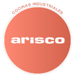 arisco