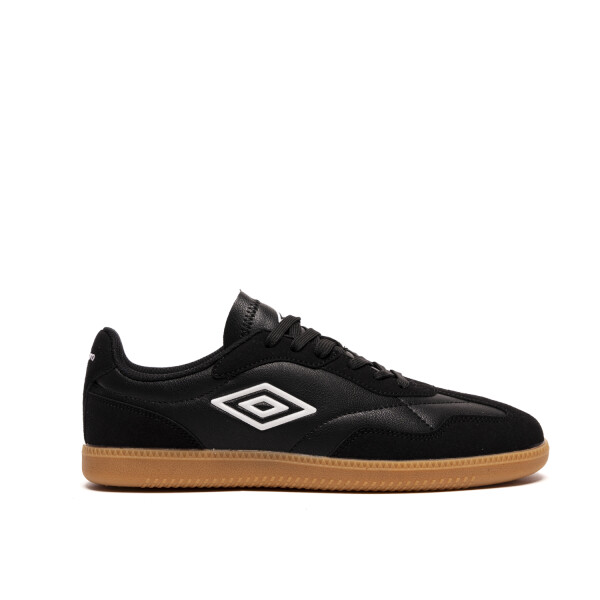 Championes TRACK Umbro Hombre 002