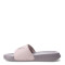 Sandalias de Mujer Puma Popcat 20 Rosado - Lila