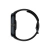 Honor Choice Haylou Watch color negro Honor Choice Haylou Watch Color Negro