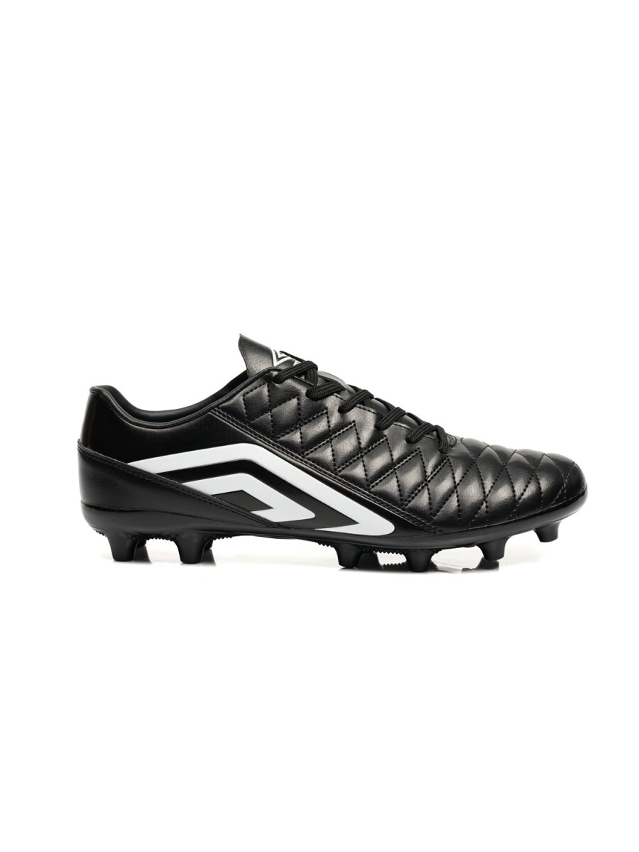 Championes NEXUS HG Umbro Hombre - 029 