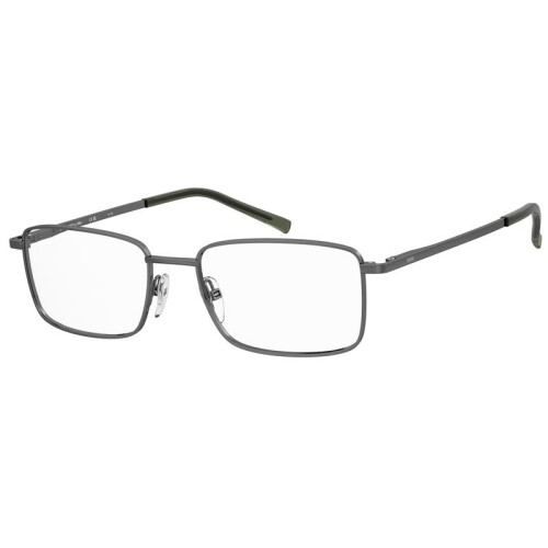 Safilo 7a 133 Kj1