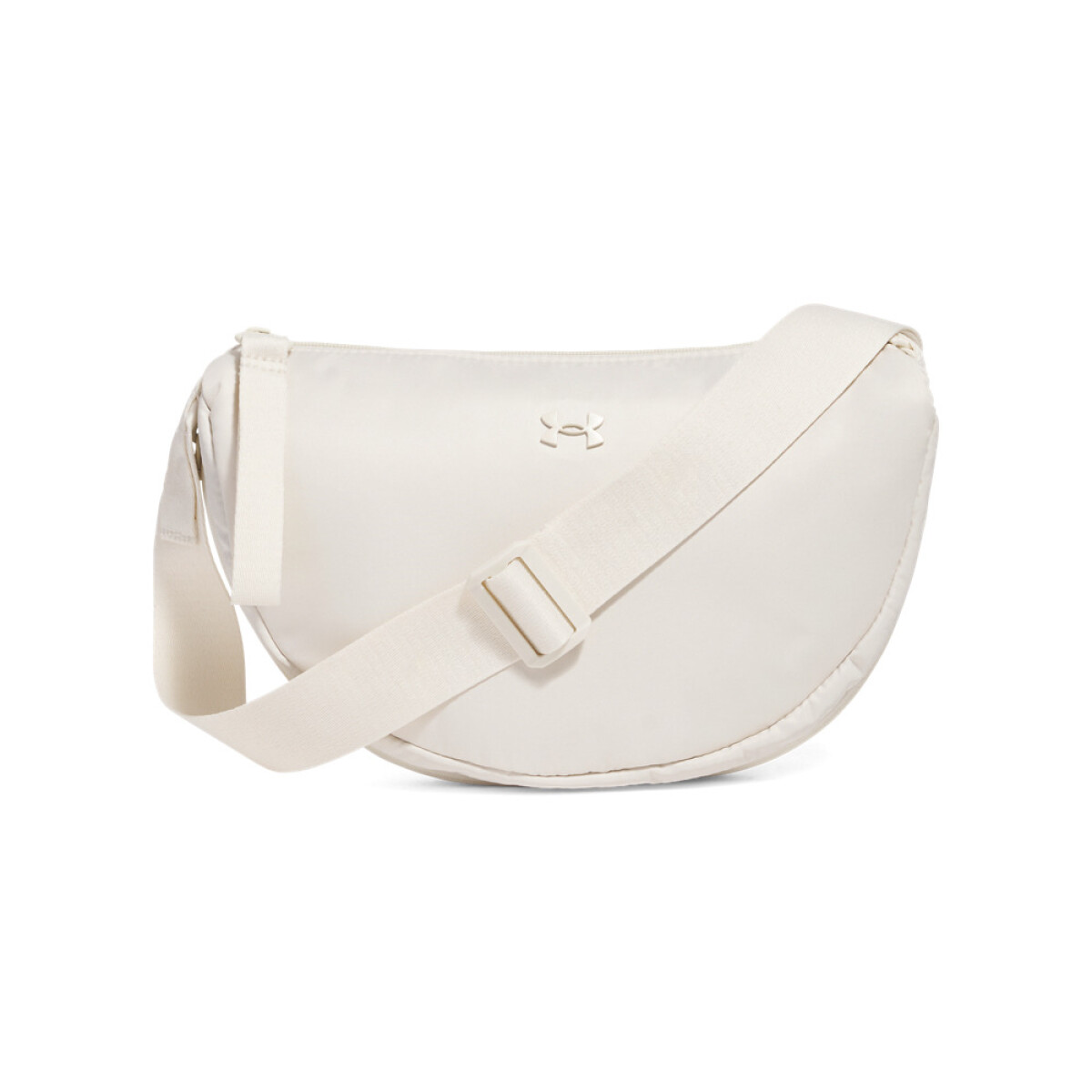 UA Studio Luna Shoulder Bag-PNK - BRN-279 