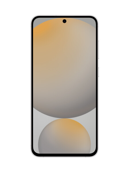 Celular Samsung Galaxy S24FE 256GB - Dual Sim Gris