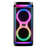 PARLANTE ENXUTA PBENX2965D40 -6.5” X2 -Bluetooth 400W N/A