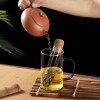 Infusor de té N/a