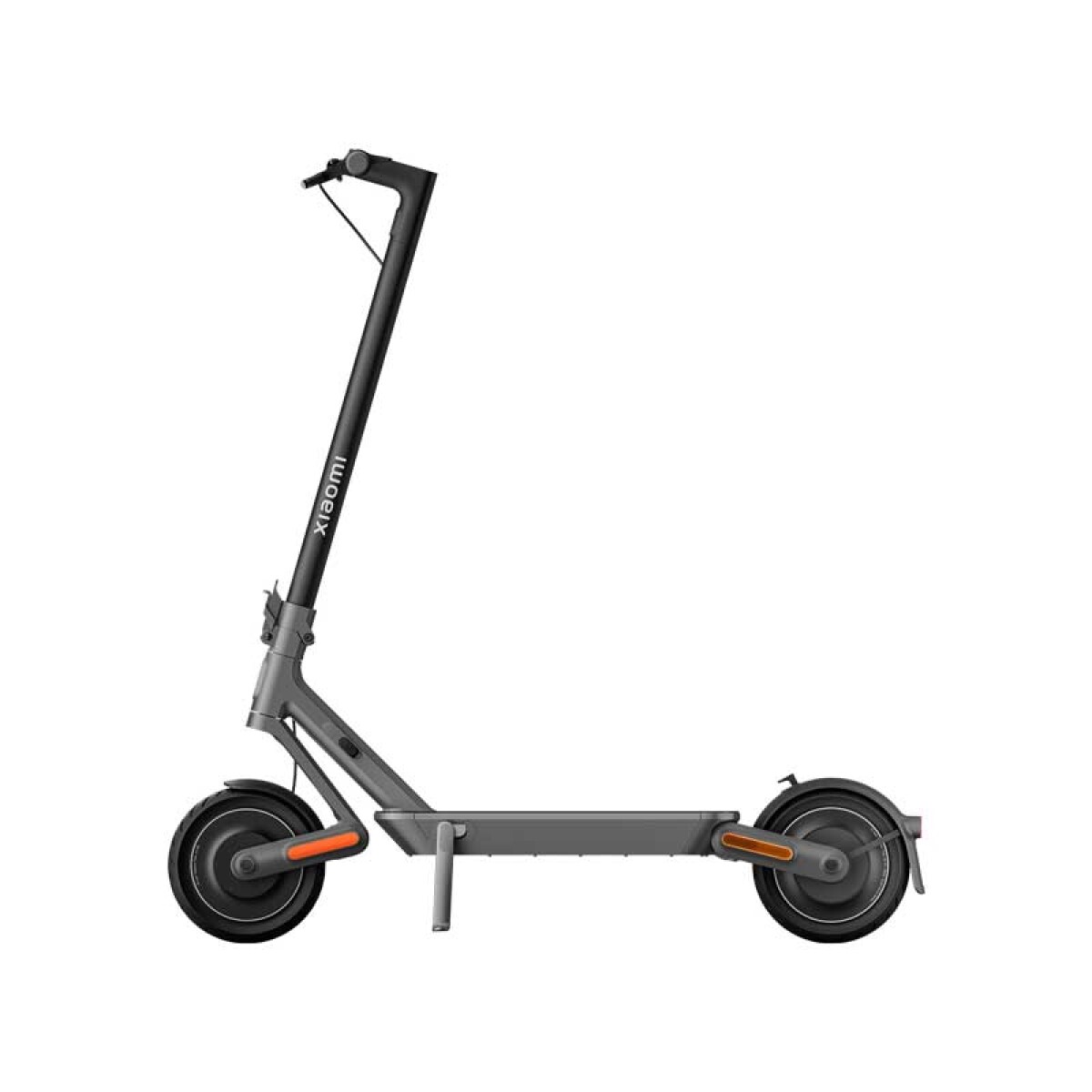Scooter XIAOMI Electric 4 Ultra Velocidad Máxima 25Km/H 