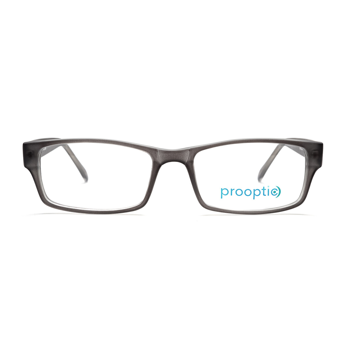 PROOPTIC receta Viza100 COL 3 