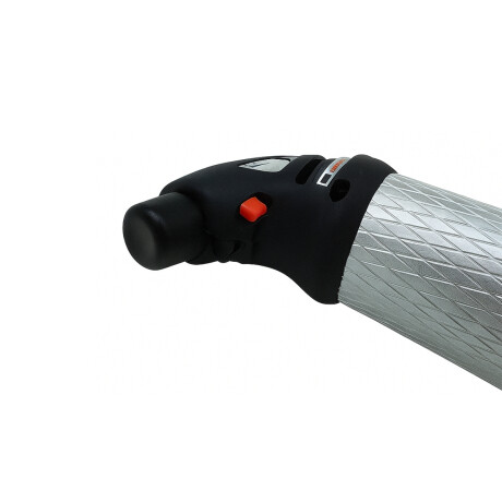 Soplete Repostero a Gas 40 ml Soplete Repostero a Gas 40 ml