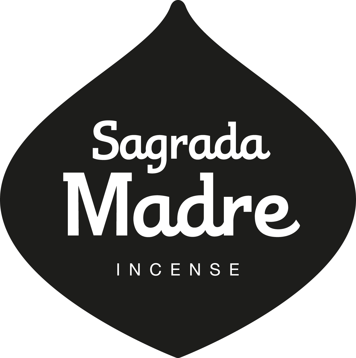 Sagrada Madre