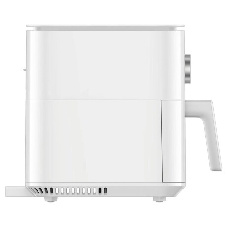 Freidora de Aire Mi Smart Air Fryer 6.5L 001