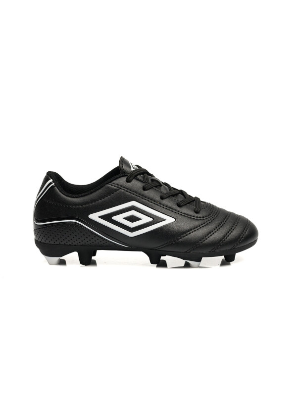 Championes Classico III HG Jr Umbro Junior 029