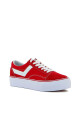 Champion PONY CF1189H/Garden Plataforma Rojo