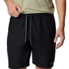 Short Summertide Hombre SHARK OWL