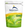Endulzante Bella Unión Endulzante Bella Union 500g