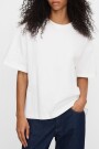 CAMISETA APOGEO I Crudo