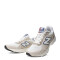 Championes de Hombre New Balance Amaste Beige - Azul