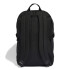 Mochila Adidas Power Negro - Blanco