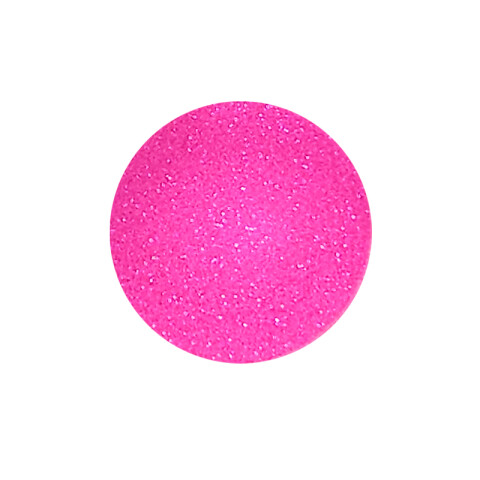 Glitter Glow Rosado Neón 5g Glitter Glow Rosado Neón 5g