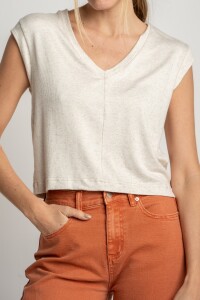 Remera Arena