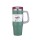 Vaso Termico Split Cup 2075010 1.2L Tapa Con Pico Ub OLIVA