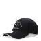 Gorro Puma Class BB Negro