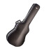 Estuche folk Stagg ABS-W 2 dreadnought Estuche folk Stagg ABS-W 2 dreadnought