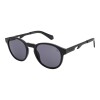 Lentes de Sol Chilli Beans Kuwait Negro