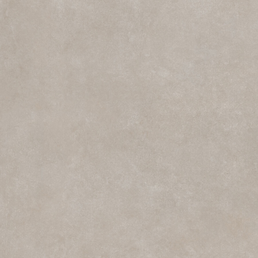 Porcelanato LM Quadra Greige ABS Porcelanato LM Quadra Greige ABS