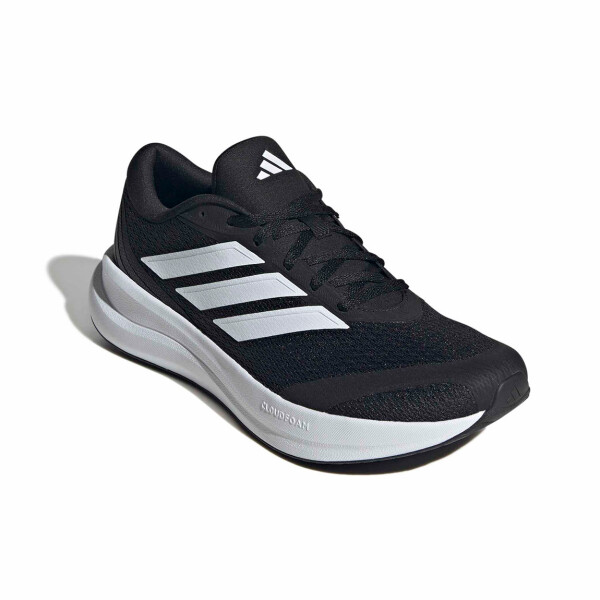 Adidas Runfalcon 6 Negro-blanco