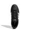 Championes de Hombre Adidas Grand Court Base 3.0 Negro - Blanco