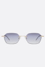 LENTES DE SOL Purpura
