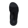 Sandalias Go Walk Flex Negro
