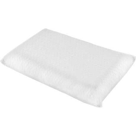 Almohada Favo de Mel Almohada Favo de Mel