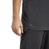 MUSCULOSA ADIDAS POWER STRINGER Hombre JV5139 Negro
