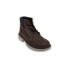 BOTA 39-44 COFFEE