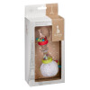 Sonajero Soft Maracas rattle Sophie la girafe Sonajero Soft Maracas rattle Sophie la girafe