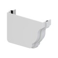 TAPA CANAL STYLE IZQUIERDA 132X 89 - TIGRE TAPA CANAL STYLE IZQUIERDA 132X 89 - TIGRE