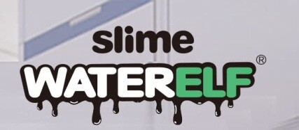 WATERELF