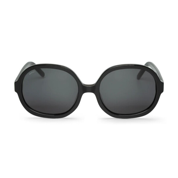 Mr Boho Zicatela col CAB-11 Black Mr Boho Zicatela Col Cab-11 Black
