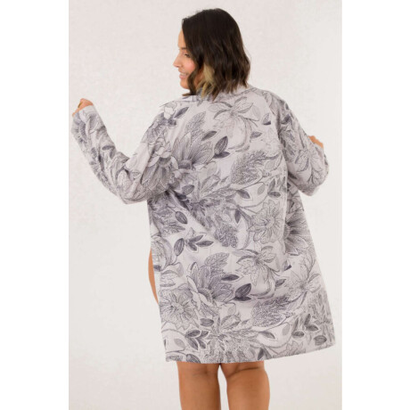 Camisola freshly luna Seducction