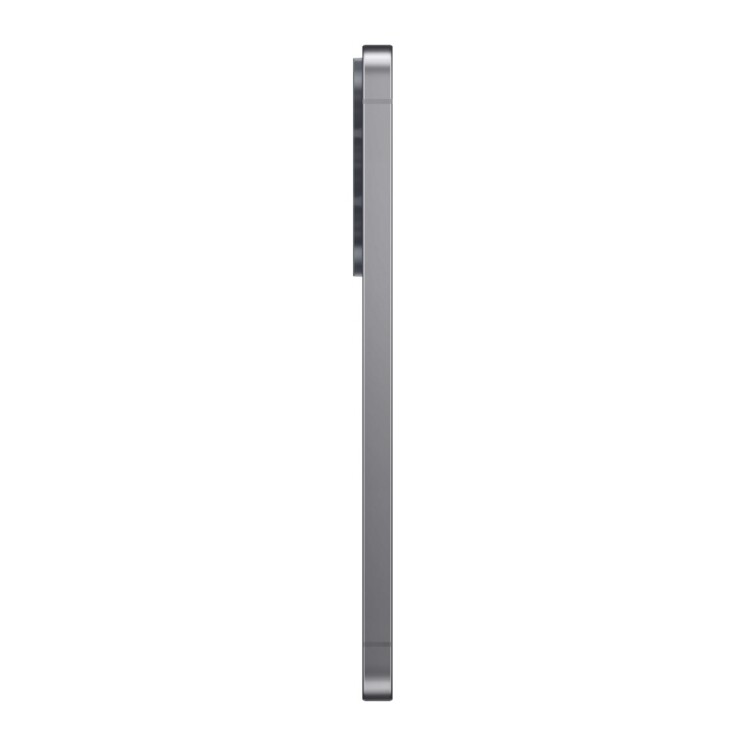 Samsung Galaxy S26 FE 5G 256 GB Graphite