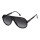 Carrera Sport 07/s 807wj