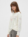 Remera Olik Estampado 1