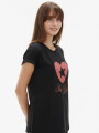 Remera Dember Estampado 6