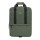 Mochila Daily 15'' Vandra Ripstop Pine