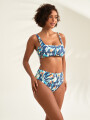 TOP TAIMARA BLUES VARIANTE 1