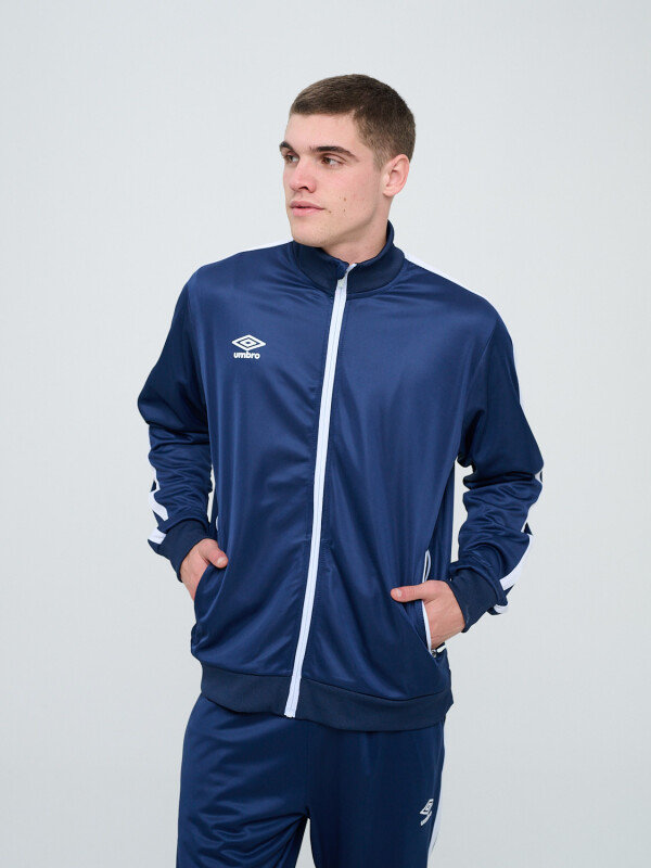 Equipo Owen II Umbro Hombre 019