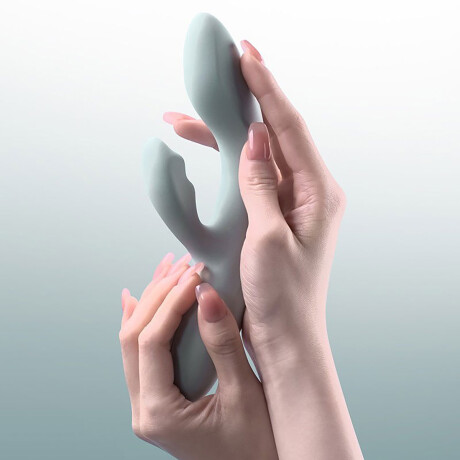 Chika Svakom Vibrador Conejo Interactivo App Chika Svakom Vibrador Conejo Interactivo App