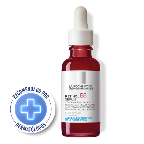 La Roche Posay Anthelios Eco Consciente 30+ La Roche Posay Anthelios Eco Consciente 30+